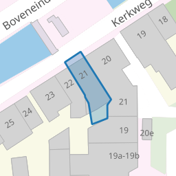 Perceel LEE01-D-5699