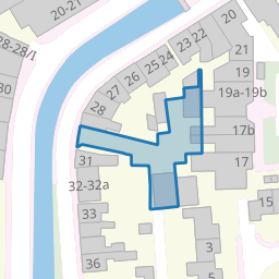 Perceel LEE01-D-5701