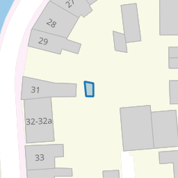 Perceel LEE01-D-5702