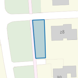 Perceel LEE01-D-5703