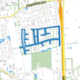 Perceel LEE01-D-5704