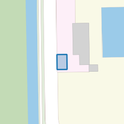 Perceel LEE01-D-5706