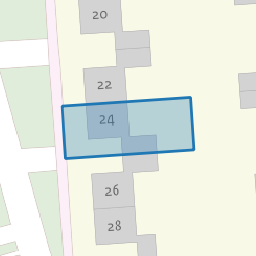 Perceel LEE01-D-5709