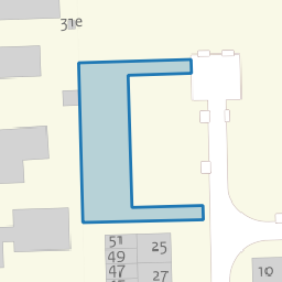 Perceel LEE01-D-5712