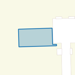 Perceel LEE01-D-5713