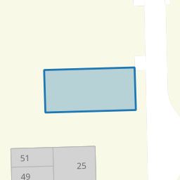 Perceel LEE01-D-5716