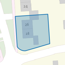 Perceel LEE01-D-5717