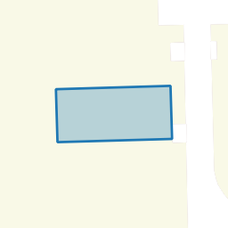 Perceel LEE01-D-5721