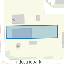 Perceel LEE01-D-5723