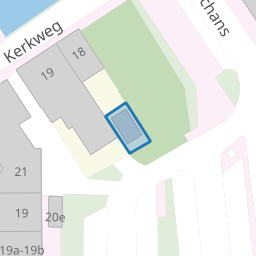 Perceel LEE01-D-5728