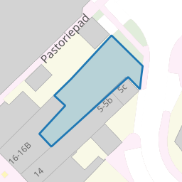 Perceel LEE01-D-5730