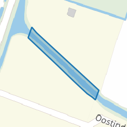 Perceel LEE01-E-1135