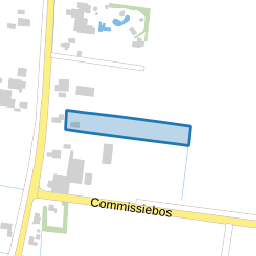 Perceel LEE01-E-1515