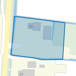 Perceel LEE01-E-1588