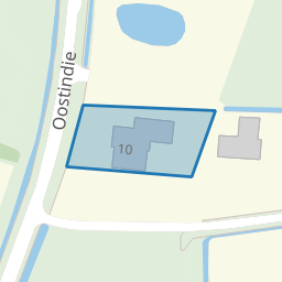 Perceel LEE01-E-1740