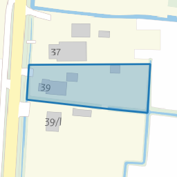 Perceel LEE01-E-1985