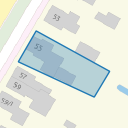 Perceel LEE01-E-2139