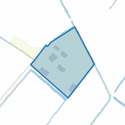 Perceel LEE01-E-2159