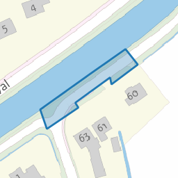 Perceel LEE01-E-2198