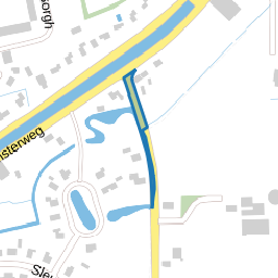 Perceel LEE01-E-2202