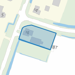 Perceel LEE01-E-2209