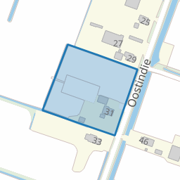 Perceel LEE01-E-2234