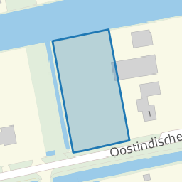 Perceel LEE01-E-2239