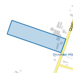 Perceel LEE01-E-2278