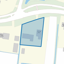 Perceel LEE01-E-2291