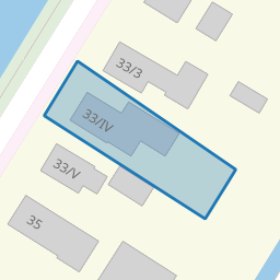 Perceel LEE01-E-2305