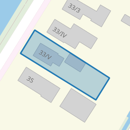 Perceel LEE01-E-2306