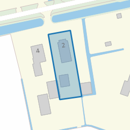 Perceel LEE01-E-2323