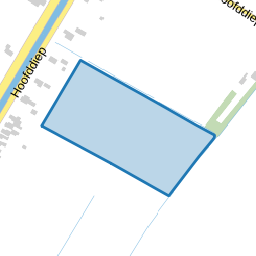 Perceel LEE01-E-2328