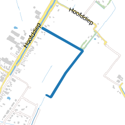 Perceel LEE01-E-2330