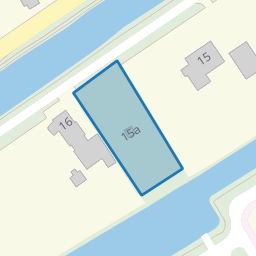 Perceel LEE01-E-2374