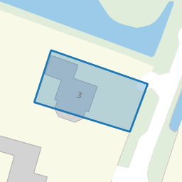 Perceel LEE01-E-2416