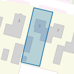 Perceel LEE01-E-2420