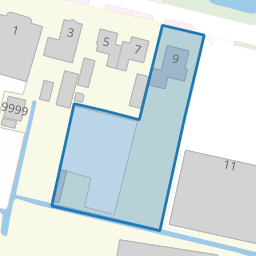 Perceel LEE01-E-2422