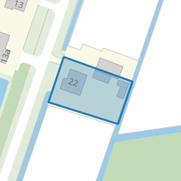 Perceel LEE01-E-2427