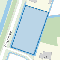 Perceel LEE01-E-2428