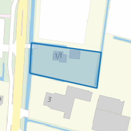 Perceel LEE01-E-2452