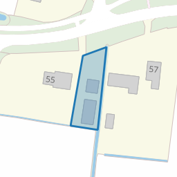 Perceel LEE01-E-2455