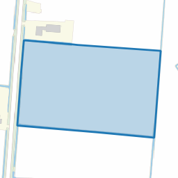 Perceel LEE01-E-2460