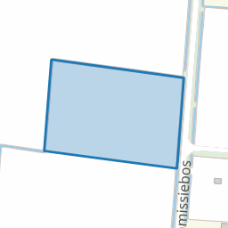 Perceel LEE01-E-2463