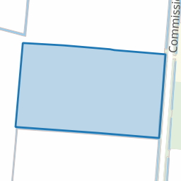 Perceel LEE01-E-2465