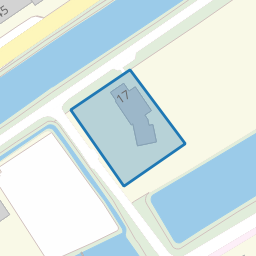 Perceel LEE01-E-2478