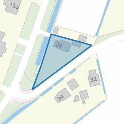 Perceel LEE01-E-2484