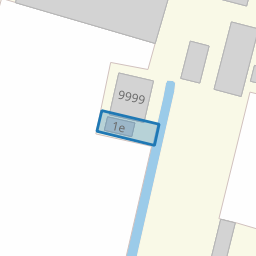 Perceel LEE01-E-2506