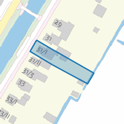 Perceel LEE01-E-2512