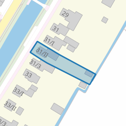 Perceel LEE01-E-2513